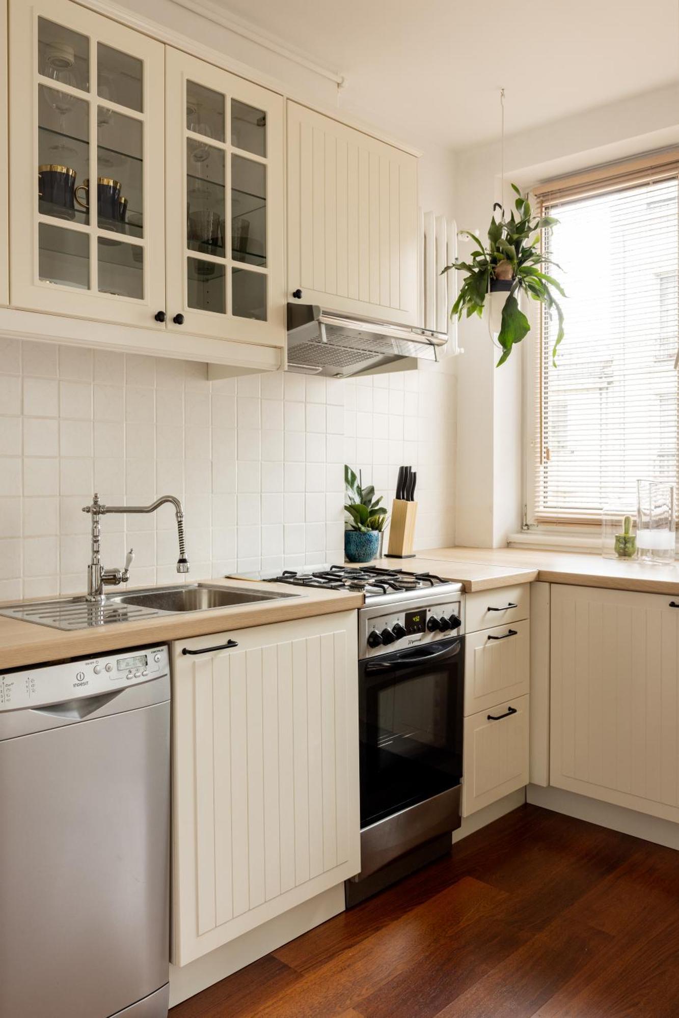 Relax Apartment Hoza / Poznanska Warsaw Luaran gambar
